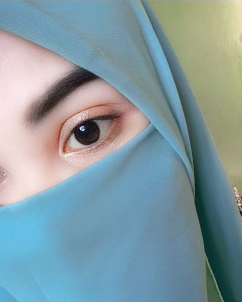 NenengAnj4r's tweet photo. Jadilah kuat untuk segala hal yang membuatmu patah.
It's Okay, just say it "Qadarullah"
#Allahada #Allahjaga https://t.co/jFNOp0Twfm