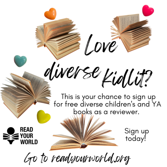 Maria Wen Adcock tweet media