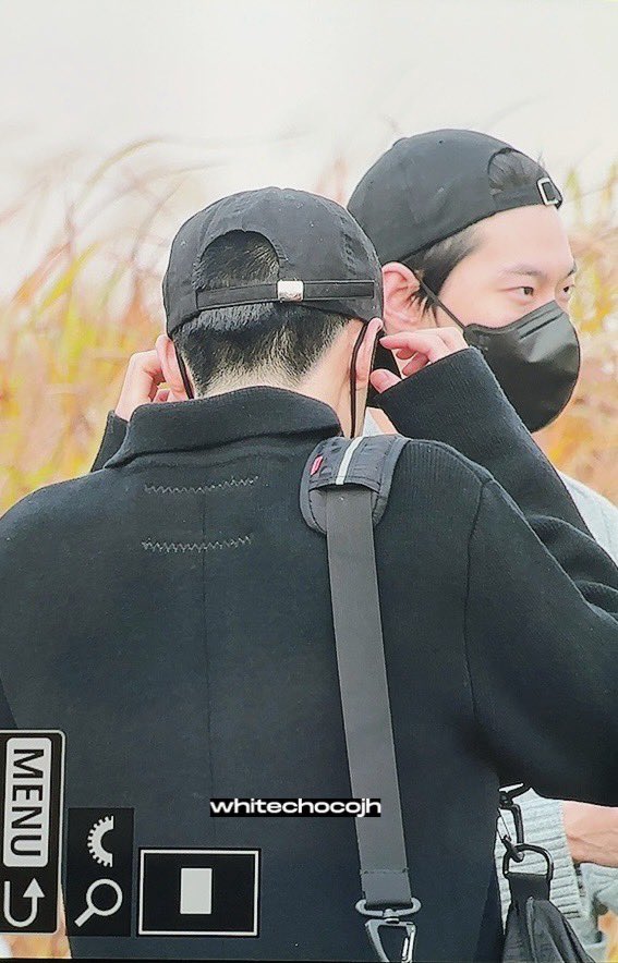 WhitechocoJH's tweet image. 241104  #jaehyun #재현