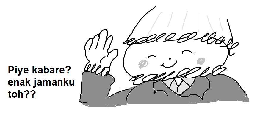 turnip (@wortelsoup) on Twitter photo 