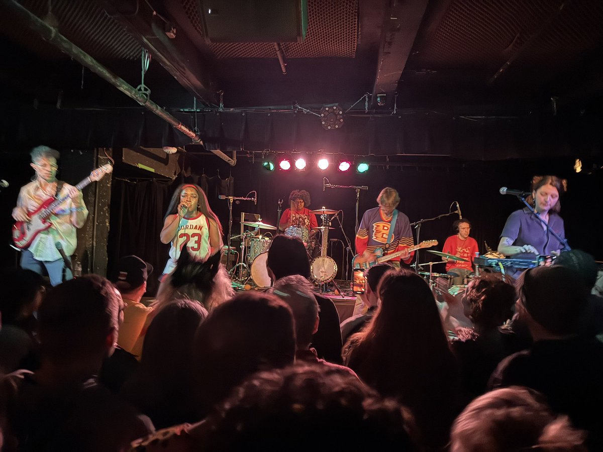 Tyler Waldman tweet media