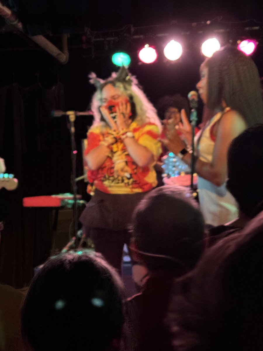 Tyler Waldman tweet media