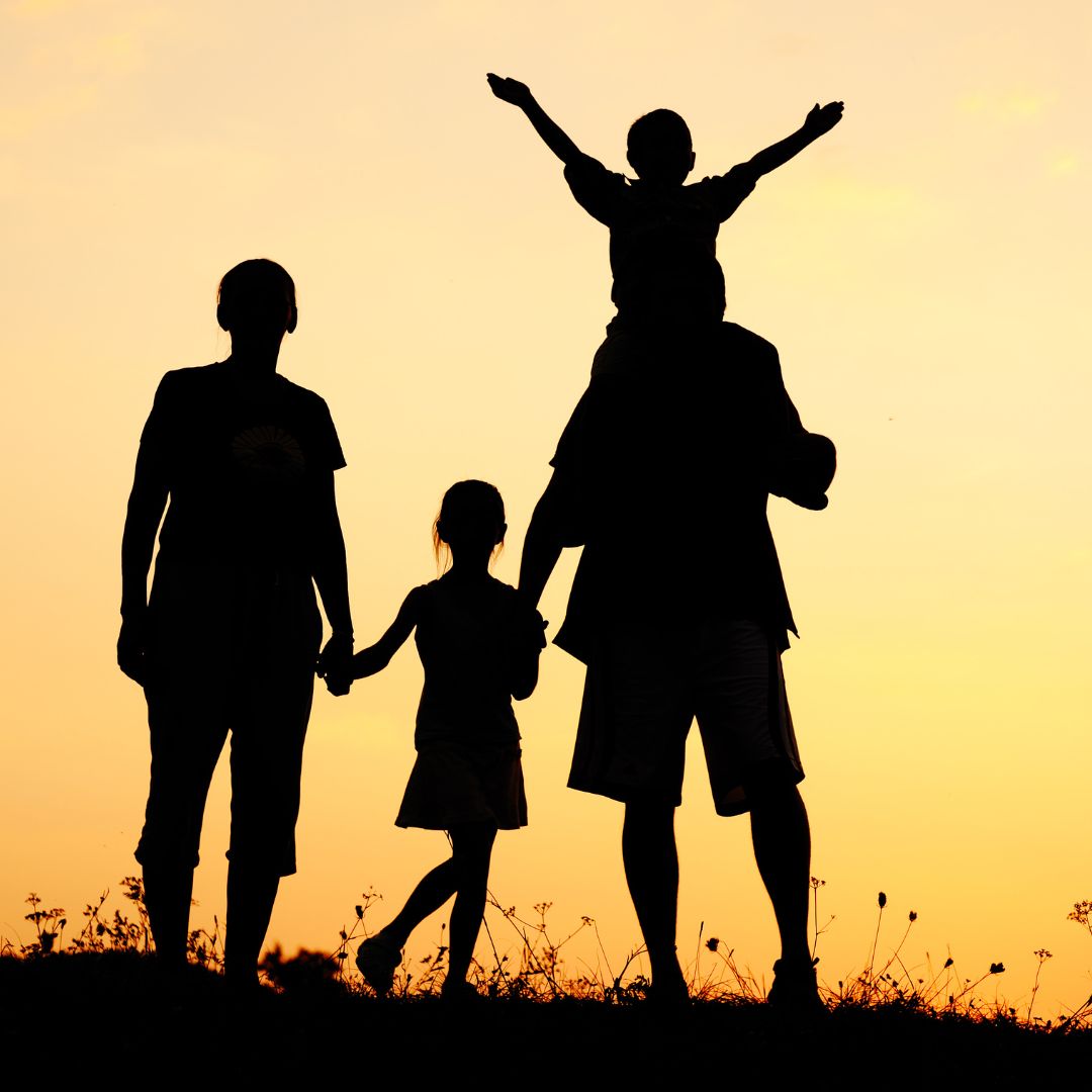 FairStartOrg's tweet image. #Familystability has been found to have strong links to #behavioural, #cognitive and #health outcomes in #kids.

 bit.ly/3zVnqRH