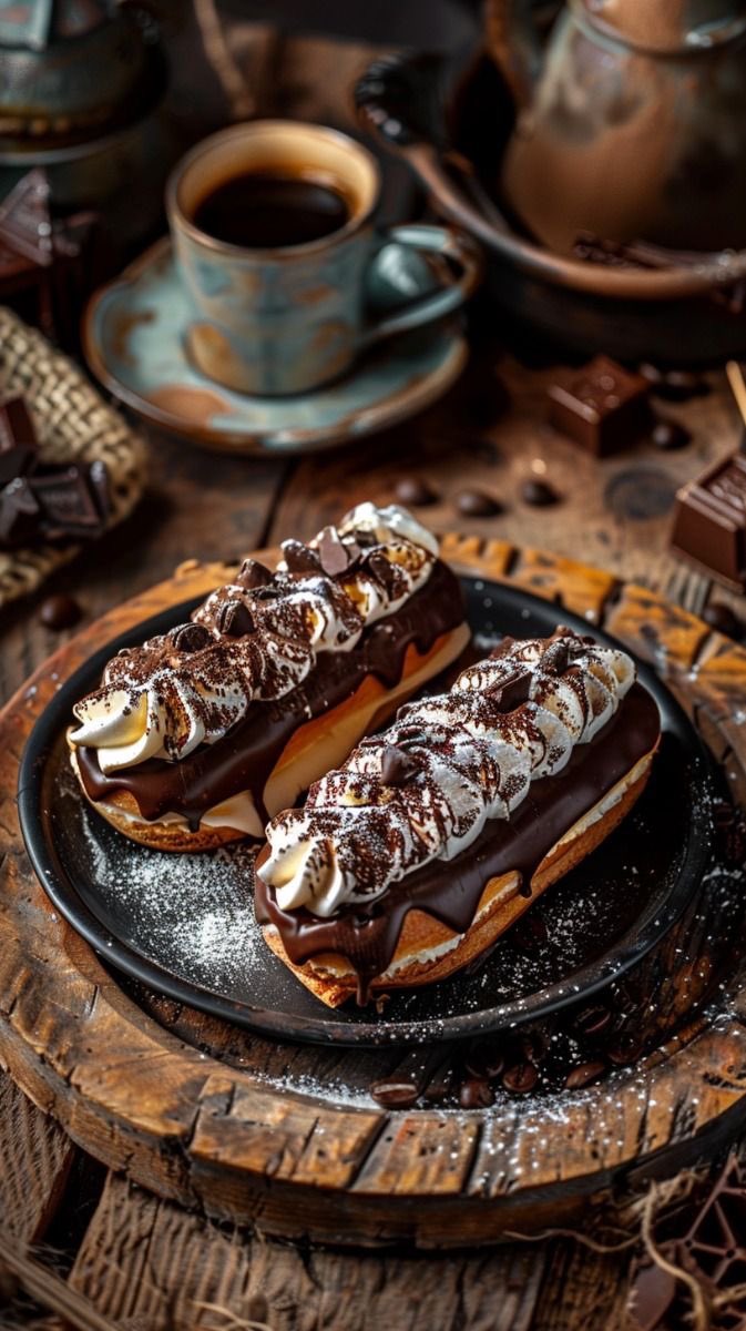 Очень не хватает доброго и позитивного <a href="/eclair_clair_/">éclair ®</a>  ♥️ надеюсь у неё всё хорошо и она просто отдыхает от нас. Если кто-то её знает в реале, передайте ей море любви и счастья от меня ♥️

#yaxshiadam