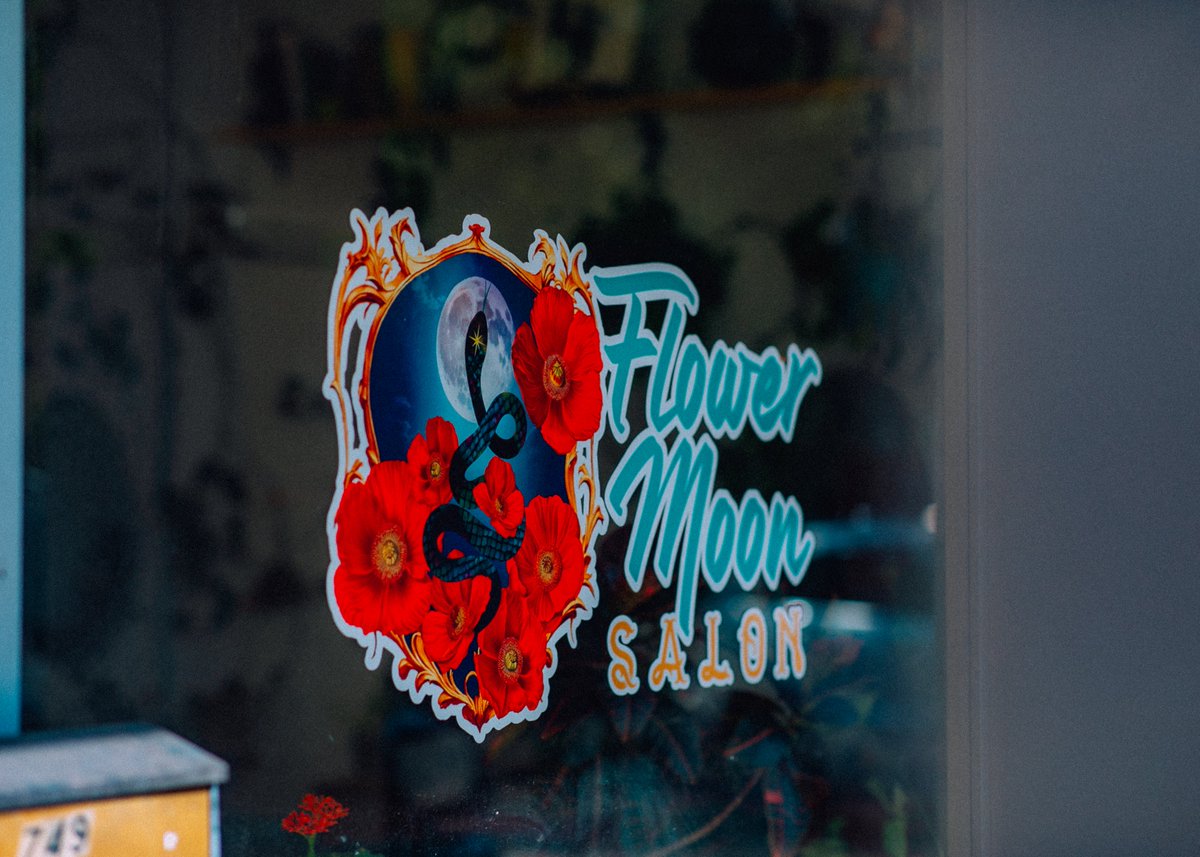 Dylan Johnson tweet media