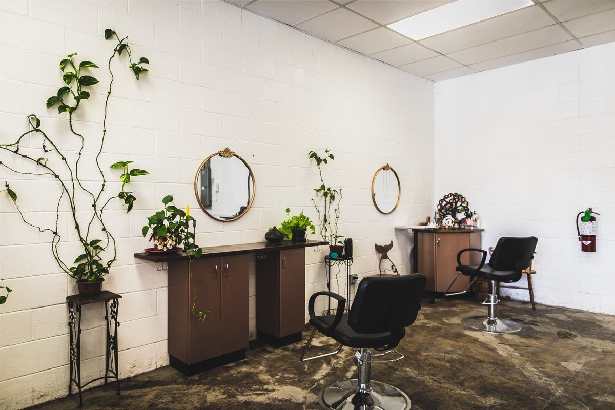 Dylan Johnson tweet media