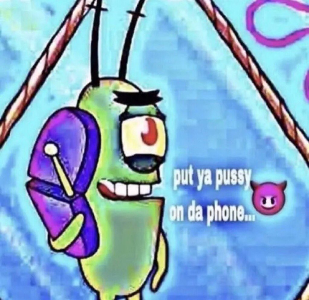 debora tetas (@ddeboratetas) on Twitter photo 