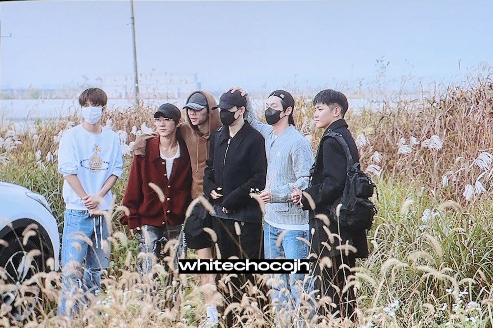 WhitechocoJH's tweet image. 241104  #jaehyun #재현