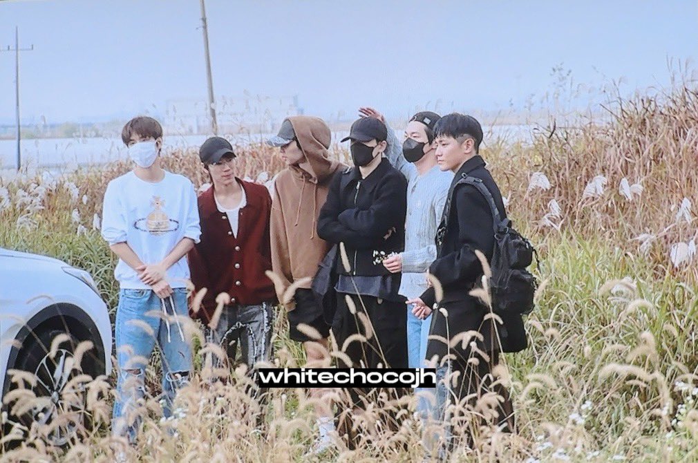 WhitechocoJH's tweet image. 241104  #jaehyun #재현