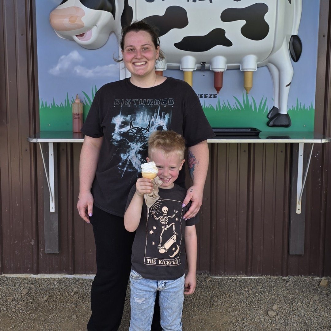 BossMomLifeBlog's tweet image. My favorite 💕💕💕