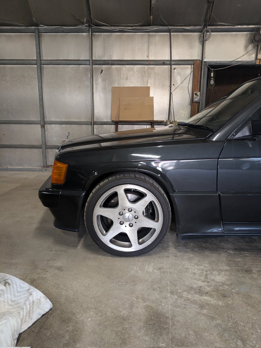 とよちゃん とよちゃんガレージ on X