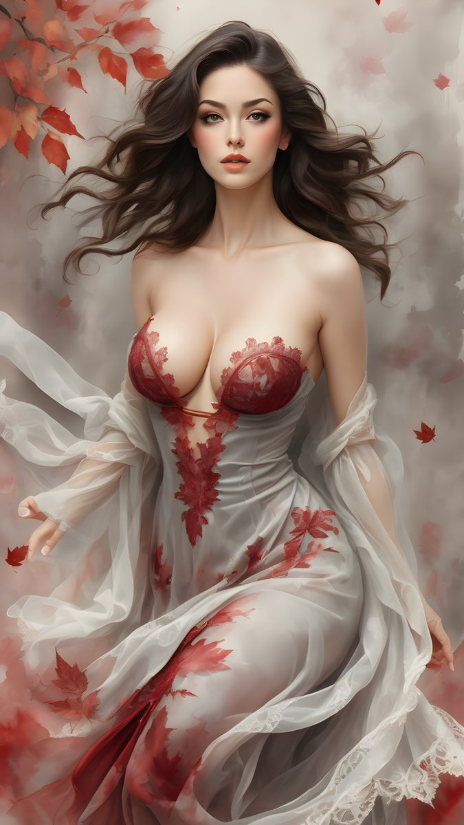 Aria (@aigirls100) on Twitter photo 