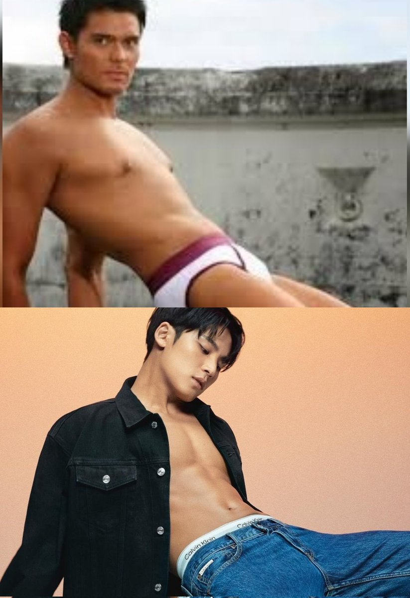 fallfor_DK's tweet photo. Dingdong Sunbaenim?!?!?! https://t.co/F7HKlFoQVD