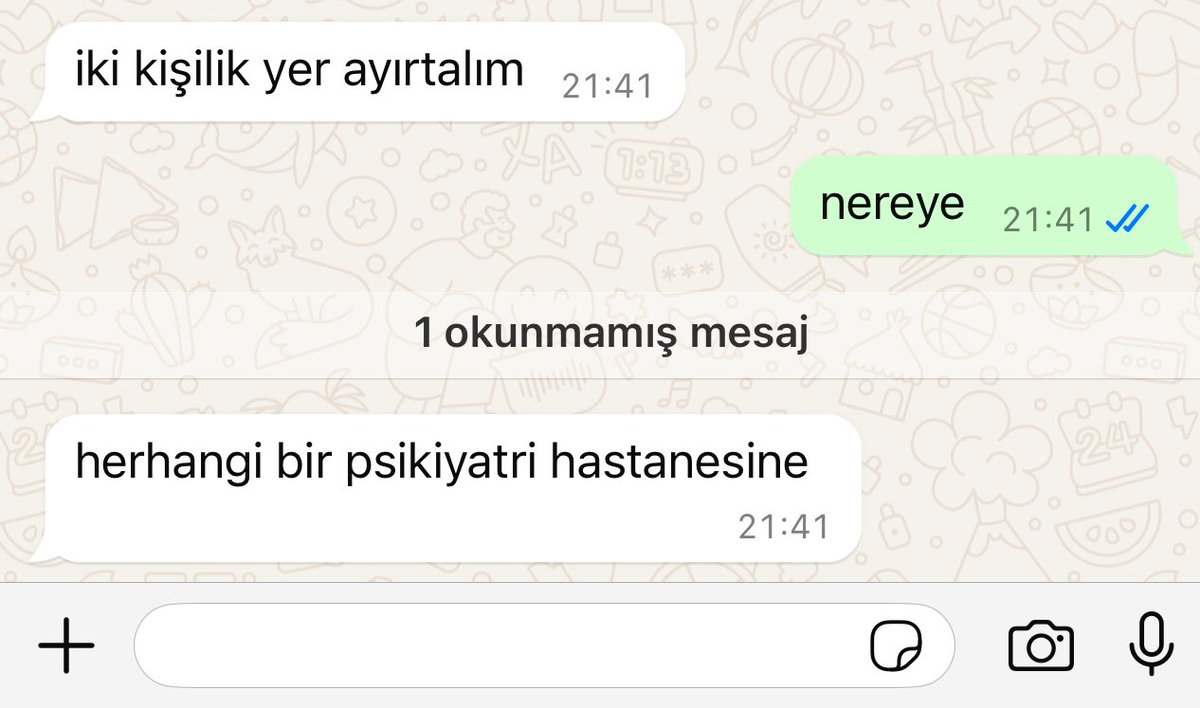 ANLIK (@anlikmod) on Twitter photo 