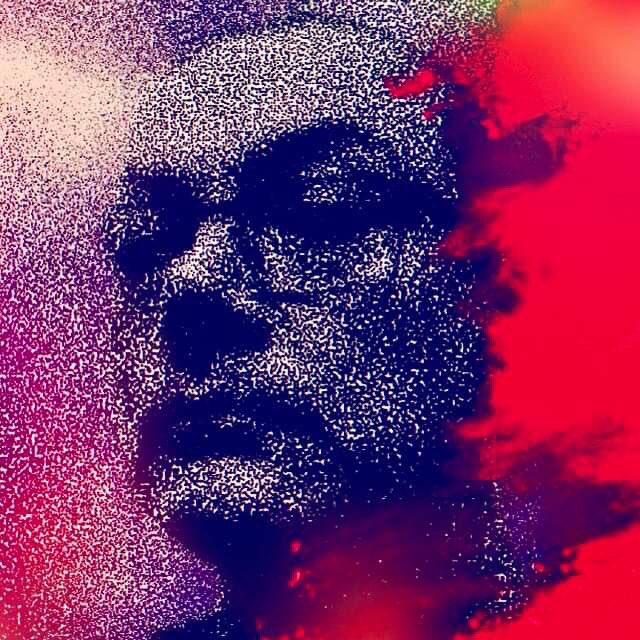 ‘When you lose yourself in the #Art of your choosing, you’ll always find some peace of mind.’

🎭 #DonovanStender
#Acting #ActorsLife #BTS 
🎥 DonovanStender.com 🎬