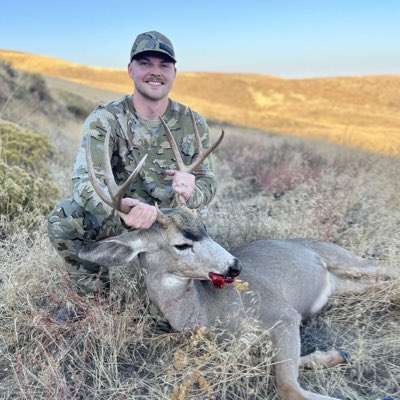 jonwilkinsonnn's tweet photo. #NewProfilePic https://t.co/6NsU7HL2Wk