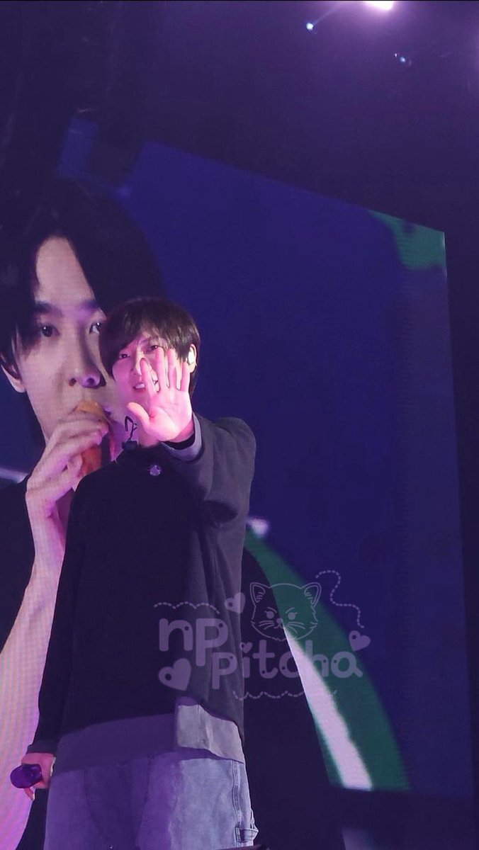 𝓅𝒾𝓉𝒷☆ tweet media