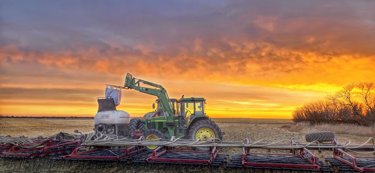 Sarah Leguee tweet media