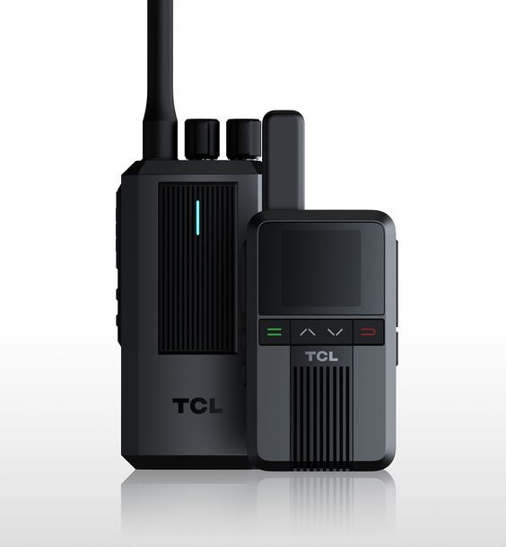 TechAI_X's tweet image. The Future is Now! 🔮
Prepare to be amazed by these 8 smart innovations.
Number 6 is really impressive! 🌟