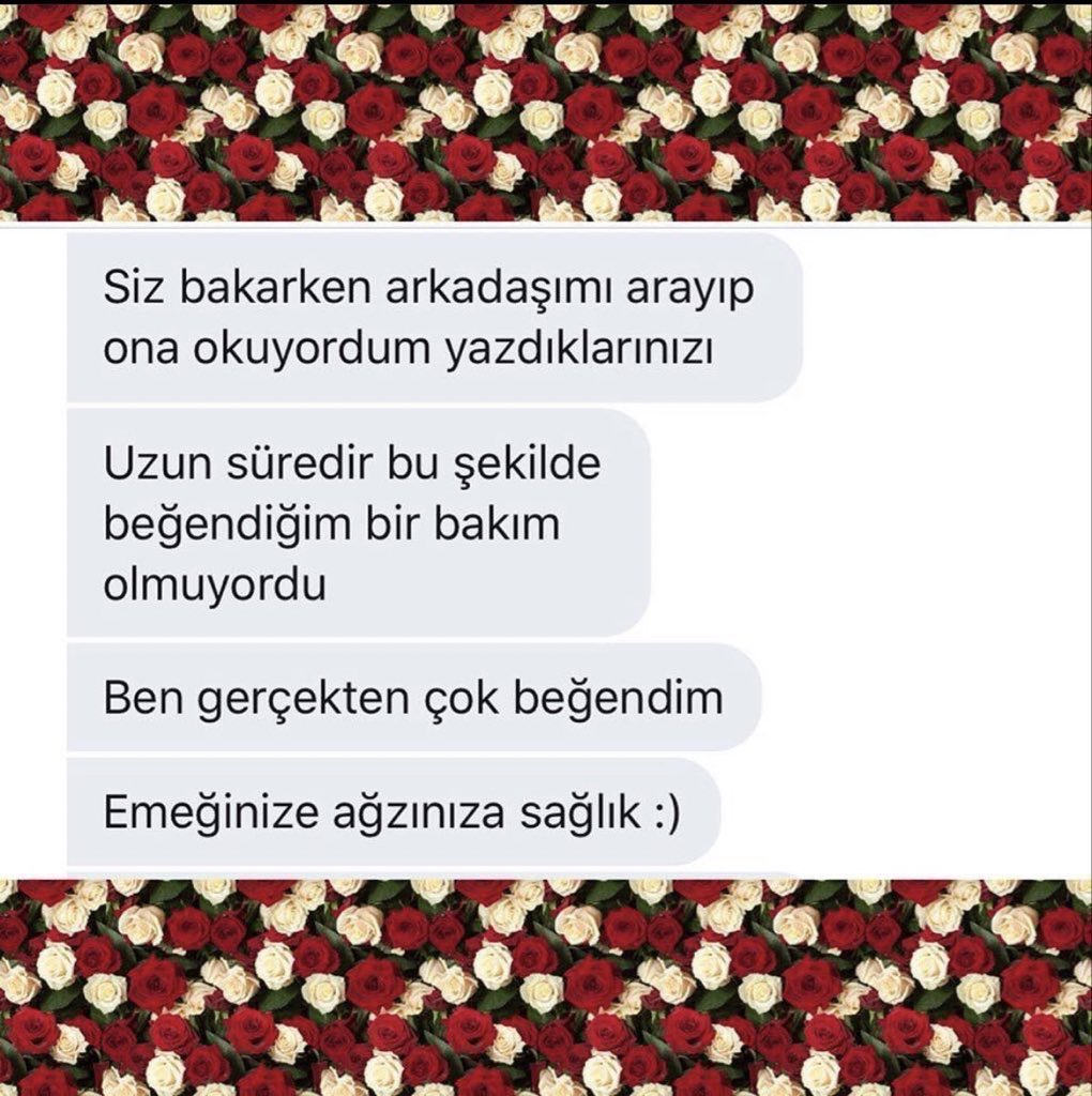 #Katina #Aşk #Falı #Tarot 🙏 Aşk hayatınızla ilgili en detaylı bilgileri bu bakım sayesinde alabilirsiniz. Aklınızdaki soru işaretlerini ve daha fazlasının cevabı bu falda saklı. Detaylı bilgi için DM 💌