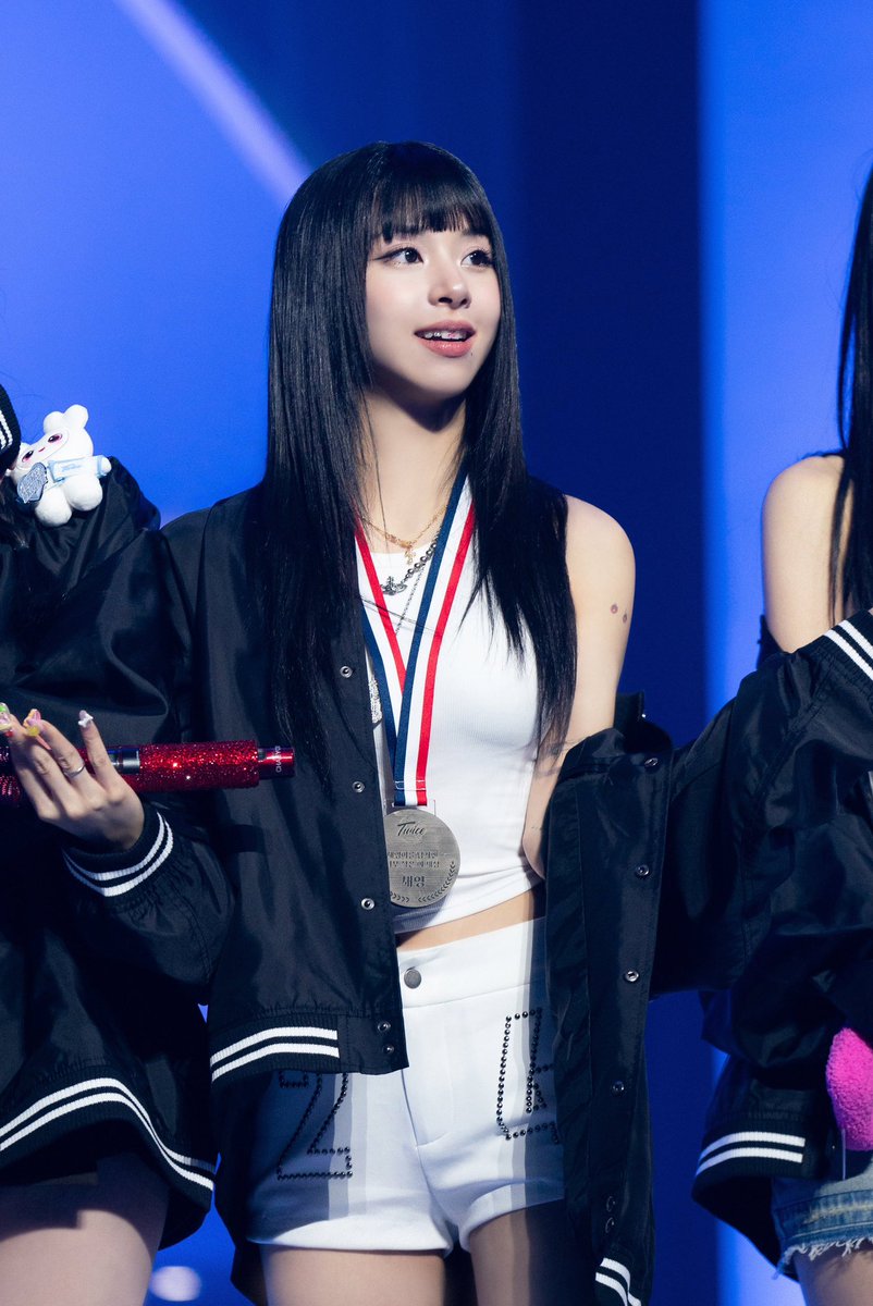 [NAVER] CHAEYOUNG HOME 9ROUND BEHIND THE SCENE 
#CHAEYOUNG #twice9thanniversary