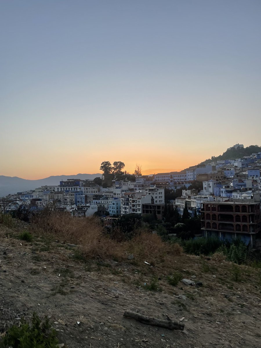 off_2872's tweet image. Jveux y retourner… svp