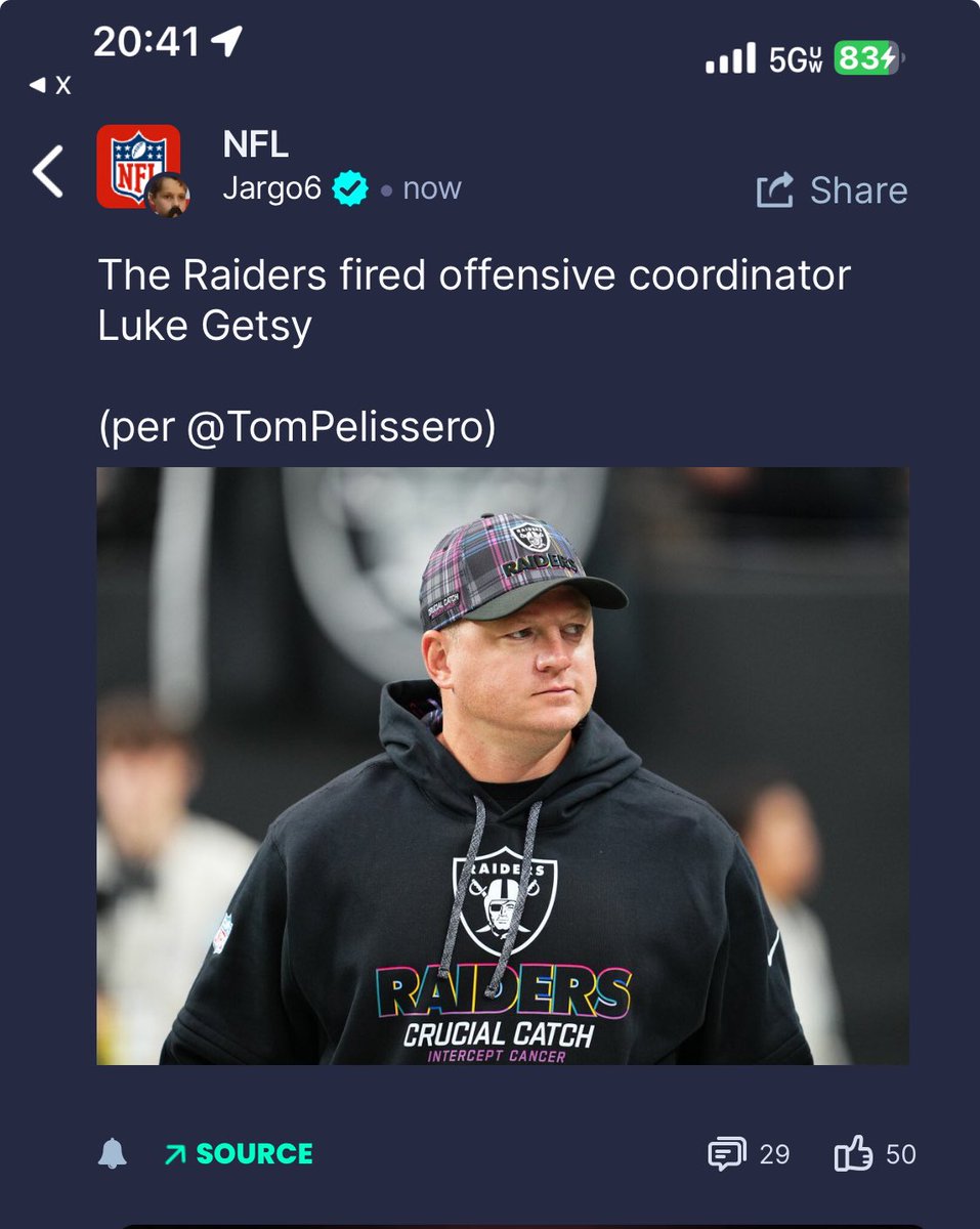 Servant of Truth tweet media