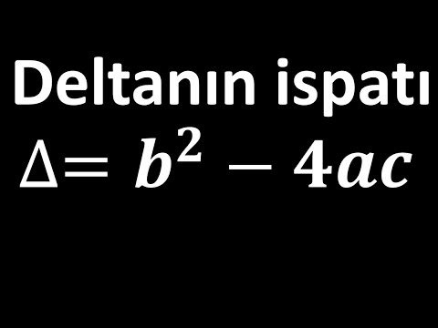 justlikeviolin's tweet photo. üzgünüm… https://t.co/yOMHl7mdqM