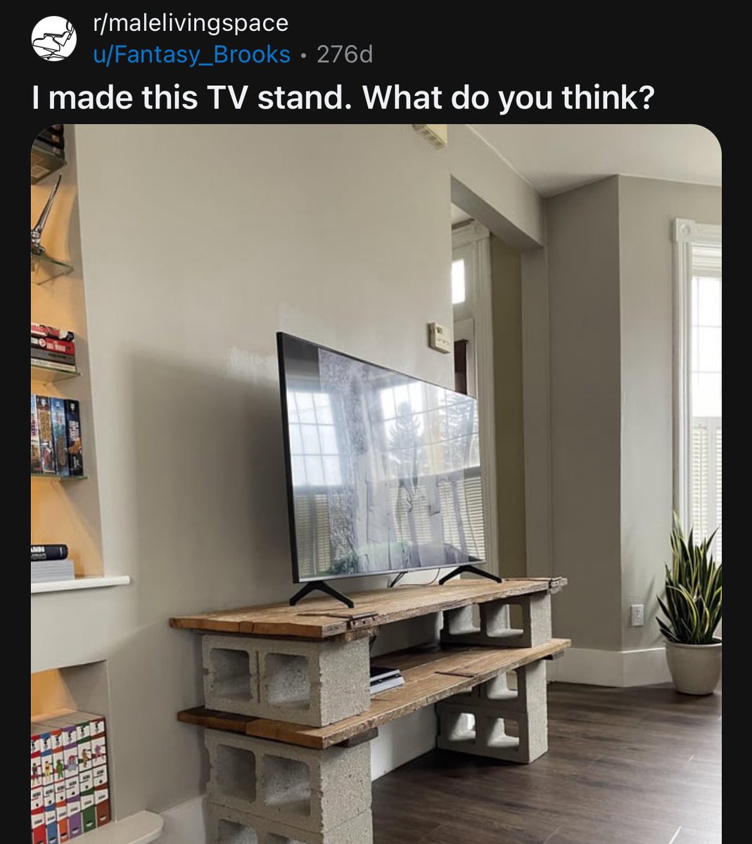 redditspaces's tweet image. 