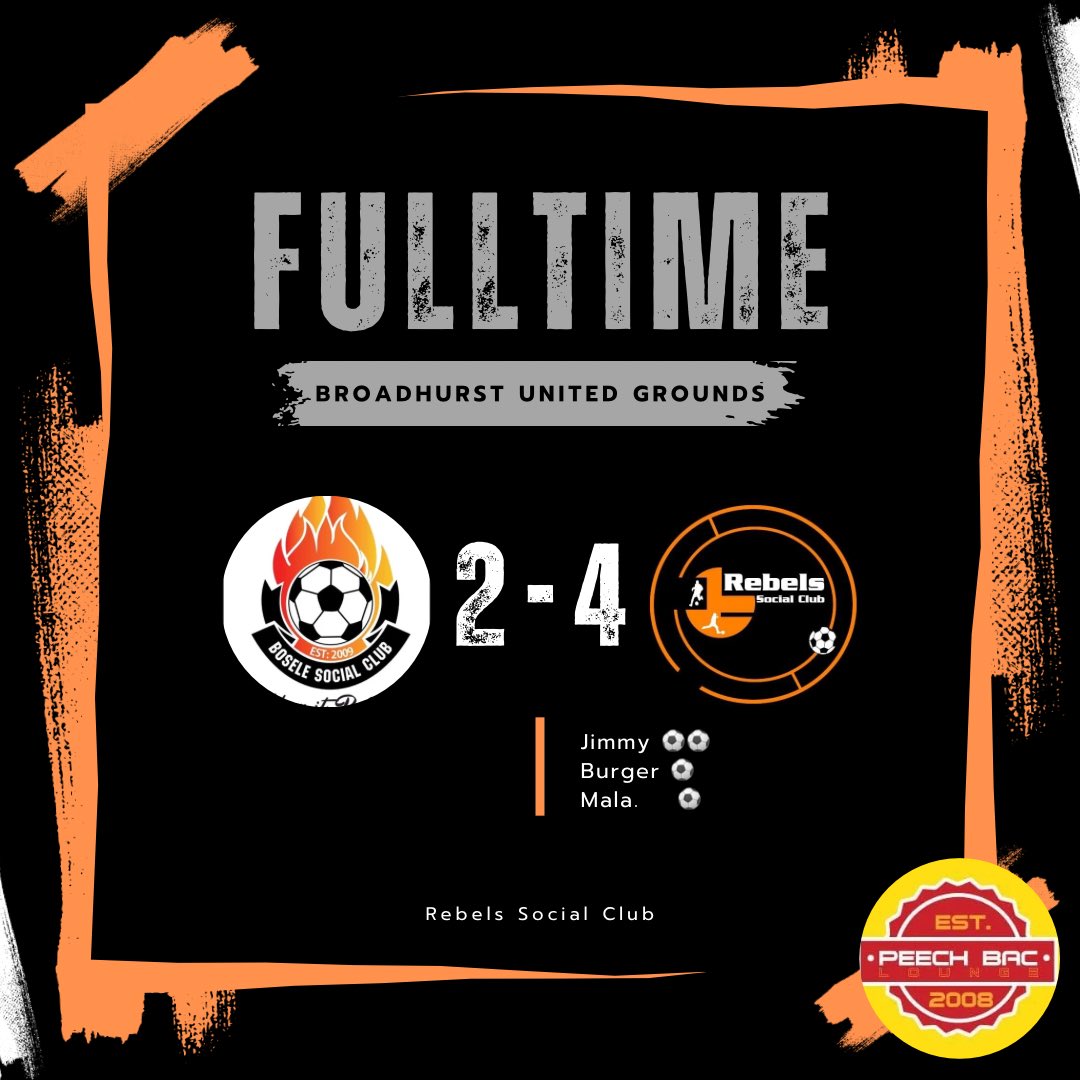 Deep Into Extension 16….. Smash n Grab….. <a href="/BoseleClub/">Bosele Social Club</a> Thank you…….