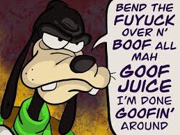 Skarlett Jade tweet media