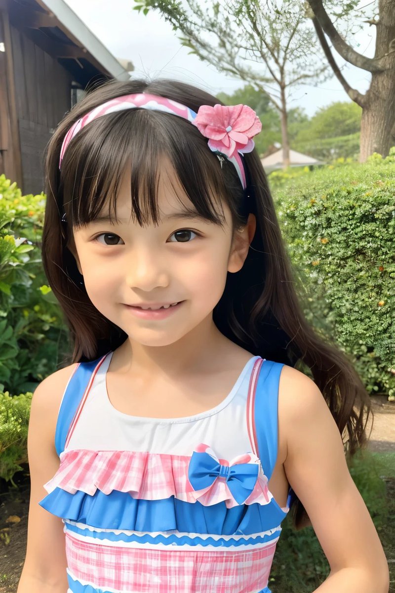 お昼なに食べた？🍱🍓

動かしてほしい画像があったらリプで教えてね🫴✨
#jsガール #jsコーデ #jsファッション #小3 #小4 #小5 #小6