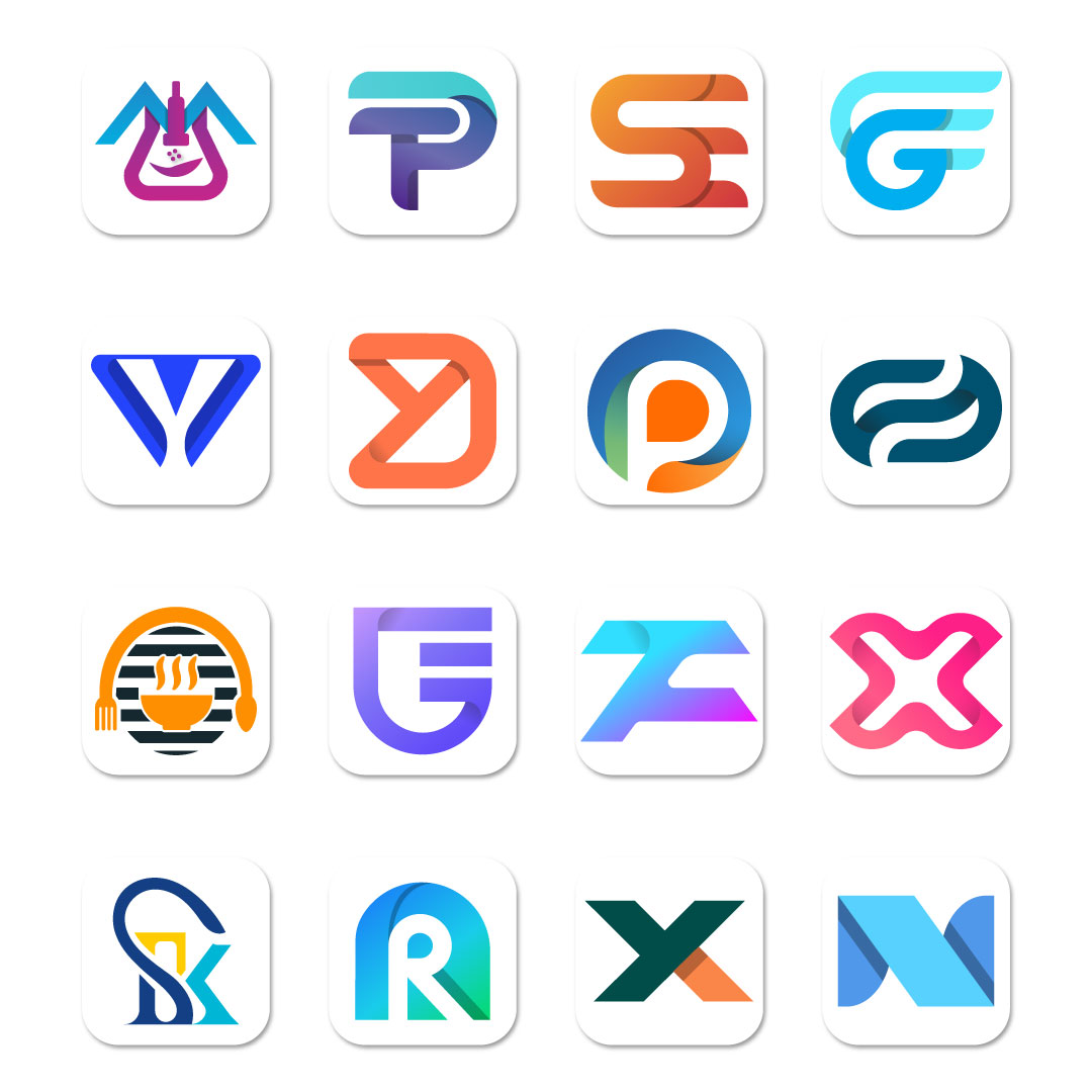 Md Rajib Hossain (@rajib64bd) on Twitter photo Modern logo Collection design
Email: rajib64bd@gmail.com
Dribble: dribbble.com/rajib64bd #brandingdesign #brandingdesigner #brandingdesigns #logo #logodesign #logos #logotype #logodesigner #logoinspirations #logodesigns #logoinspiration #logonew #logoplace #logomaker #logos Modern logo Collection design
Email: rajib64bd@gmail.com
Dribble: dribbble.com/rajib64bd #brandingdesign #brandingdesigner #brandingdesigns #logo #logodesign #logos #logotype #logodesigner #logoinspirations #logodesigns #logoinspiration #logonew #logoplace #logomaker #logos