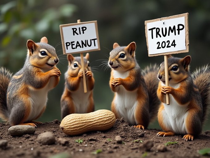 ihvh's tweet photo. @ericmmatheny #RIPnut https://t.co/dSUVt3lJkD