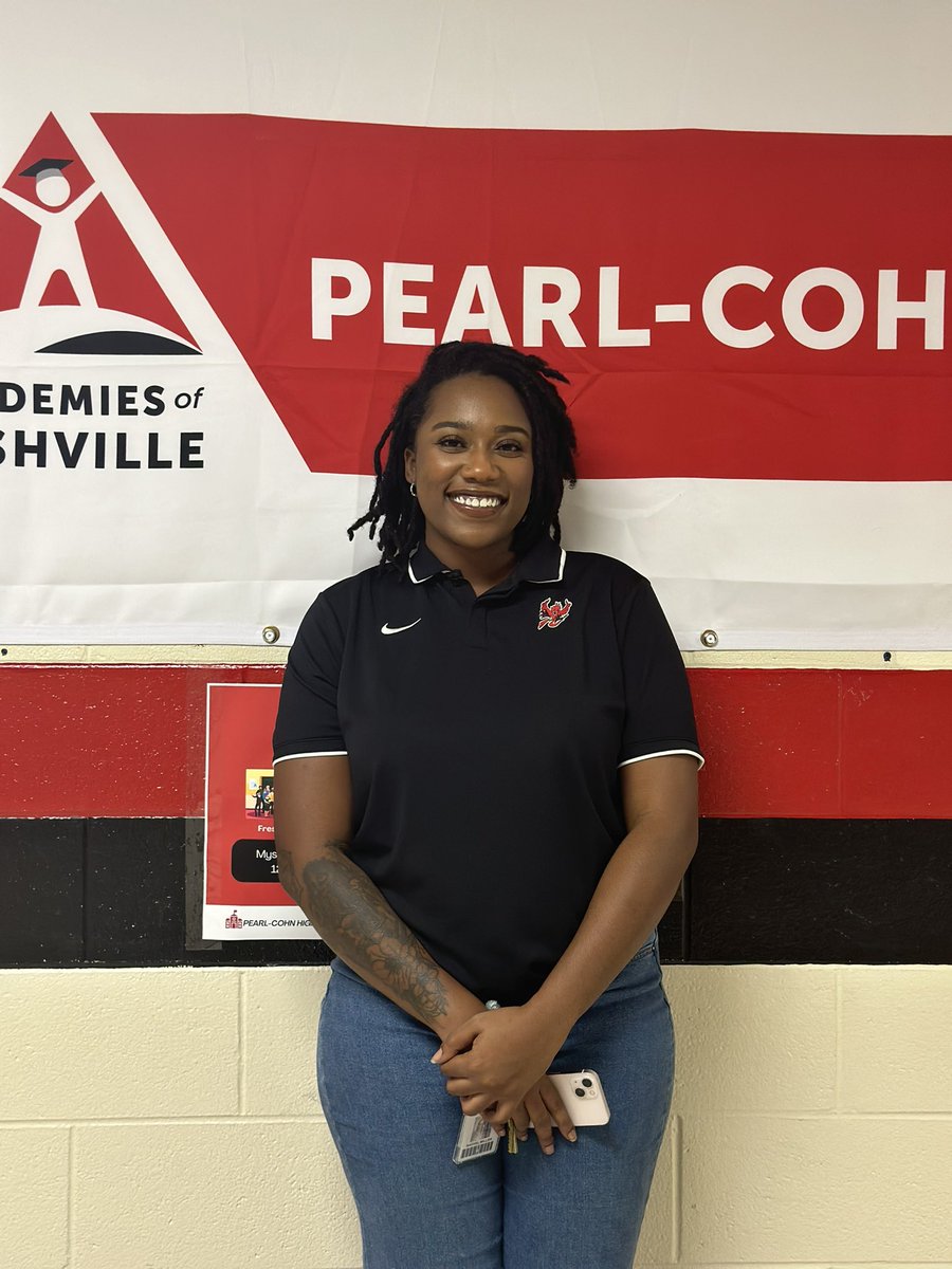 Pearl-Cohn tweet media