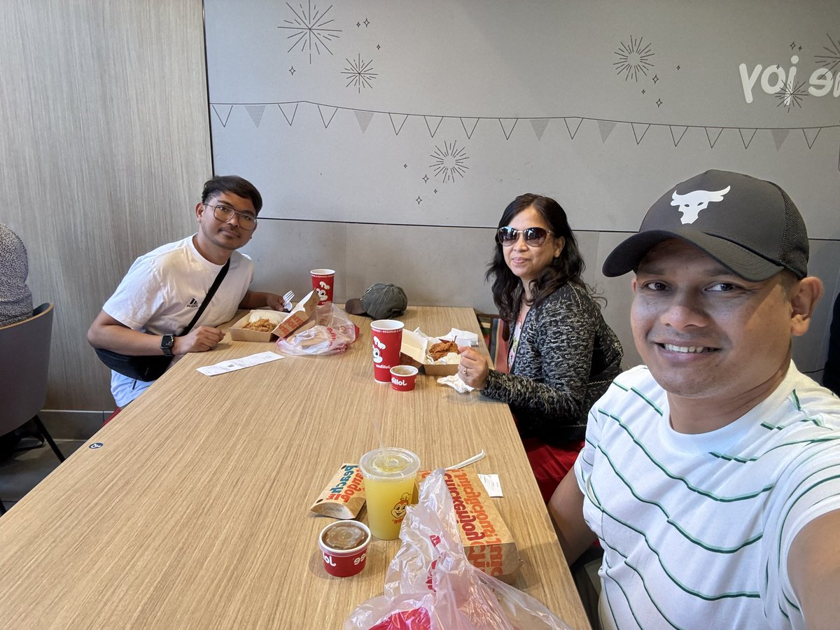 Last summer in Chicago 🇺🇸