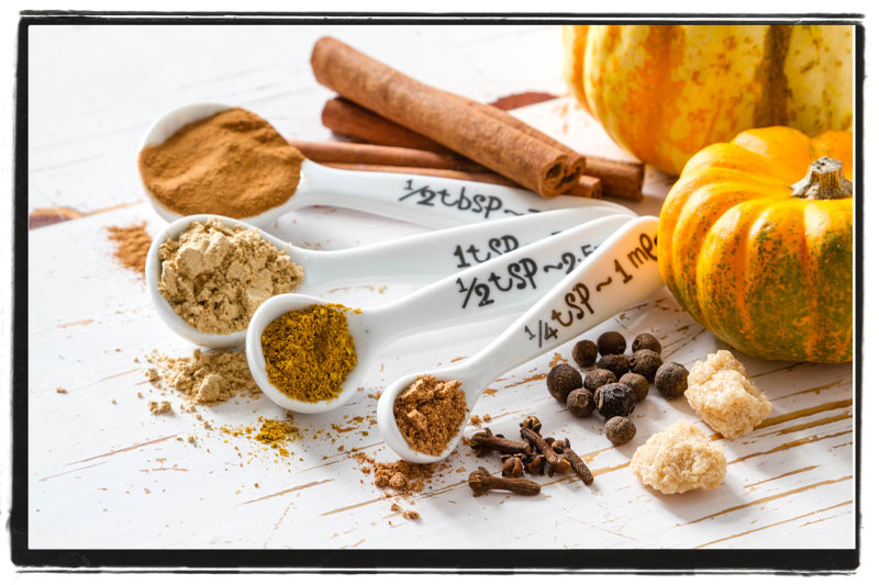 We're ready for all things pumpkin! Pumpkin pie,  pumpkin bread, pumpkin waffles, and pumpkin smoothies. And Pumpkin Pie Spice will help you create all those and more! #fall🍂

Get this recipe and others at vegannook.com 👩‍🍳 #vegan #veganrecipes #fallrecipes