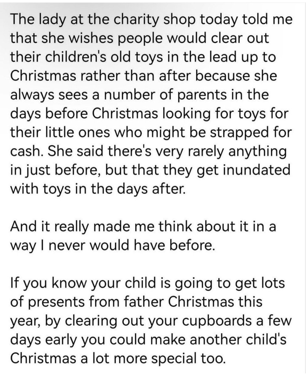 🧸🎱🎯🕹️🎲