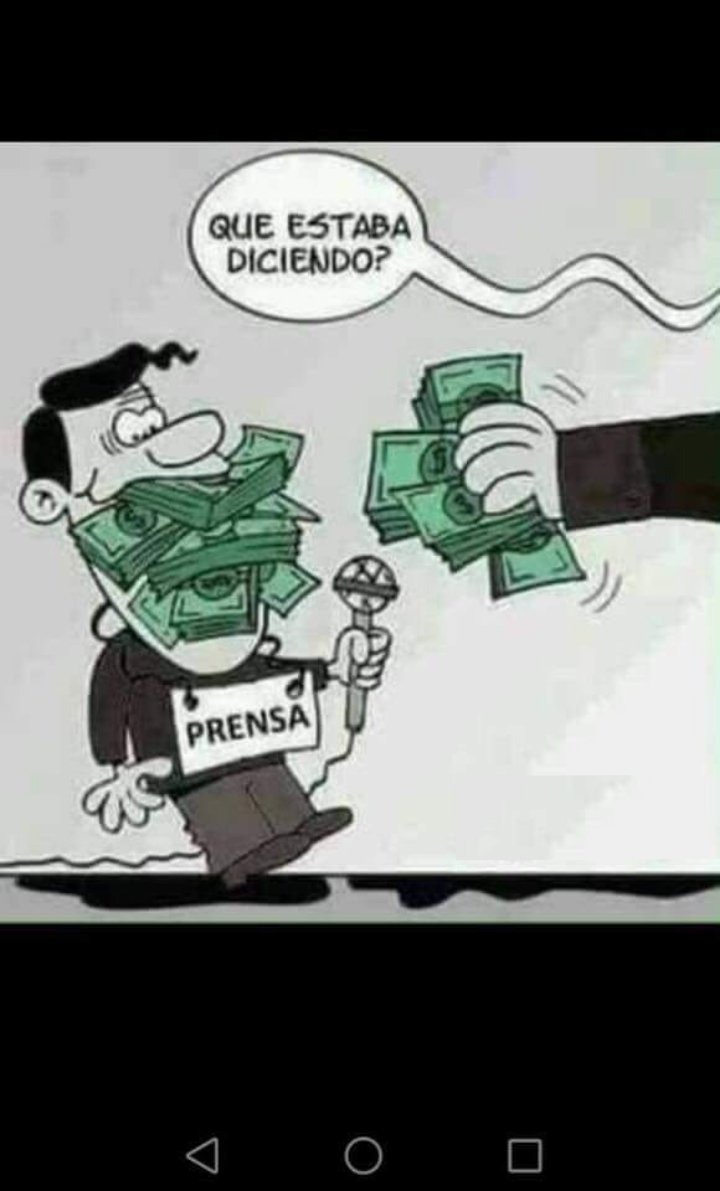 StelarToqui's tweet photo. -Desbordes gana con voto Veneco
-Venecos se toman calles
-UC Christus trafica órganos
-Espeso de Matthei roba con Copec
-Copec contrata a Venecos
-Chadwick y Reginato libres 
-Triangulo Matthei/Carter/Guerra🤫

La presa:
Monsalve, Monsalve, Monsalve, Monsalve, Monsalve, Monsalve. https://t.co/oXHBnUtEN2