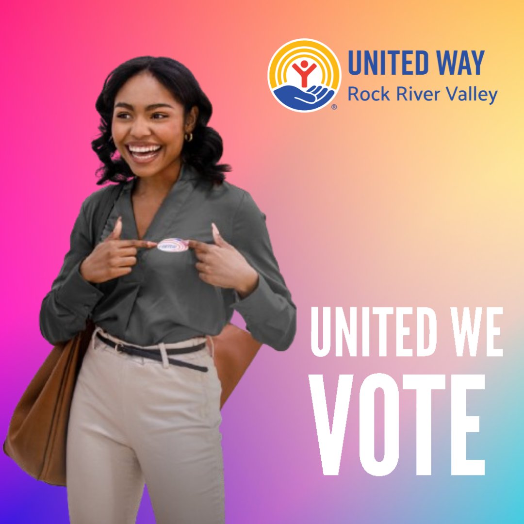 The 2024 United States elections are scheduled to be held on Tuesday, November 5. During this presidential election year, the president and vice president will be elected. Get out and vote!