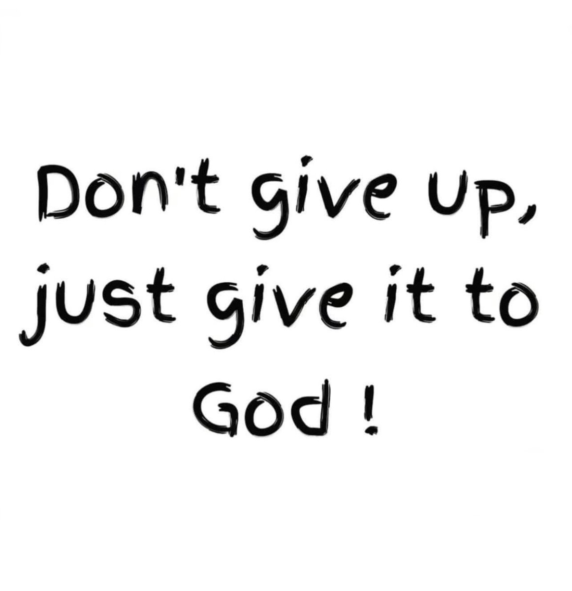 Trust God Brah (@trustgodbrah) on Twitter photo 