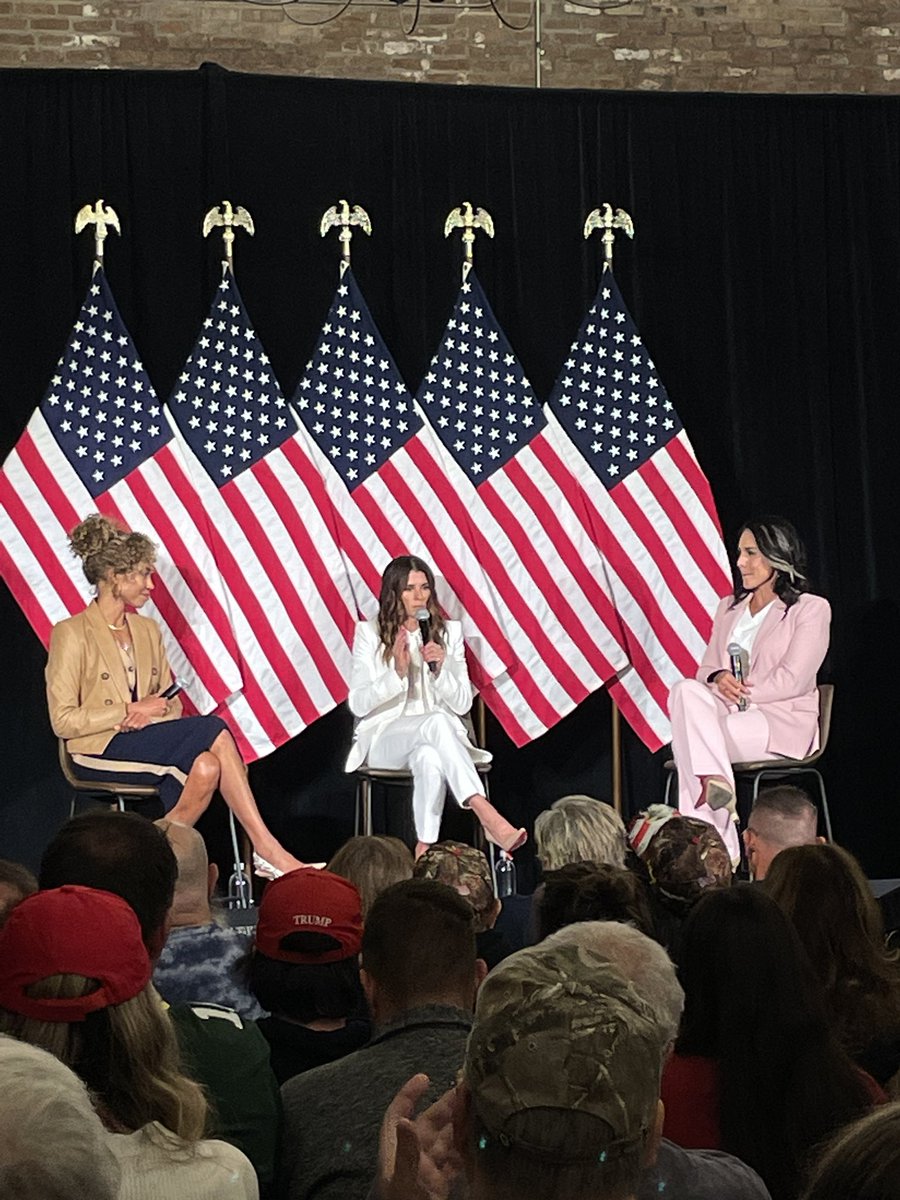 Kaylee Staral tweet media