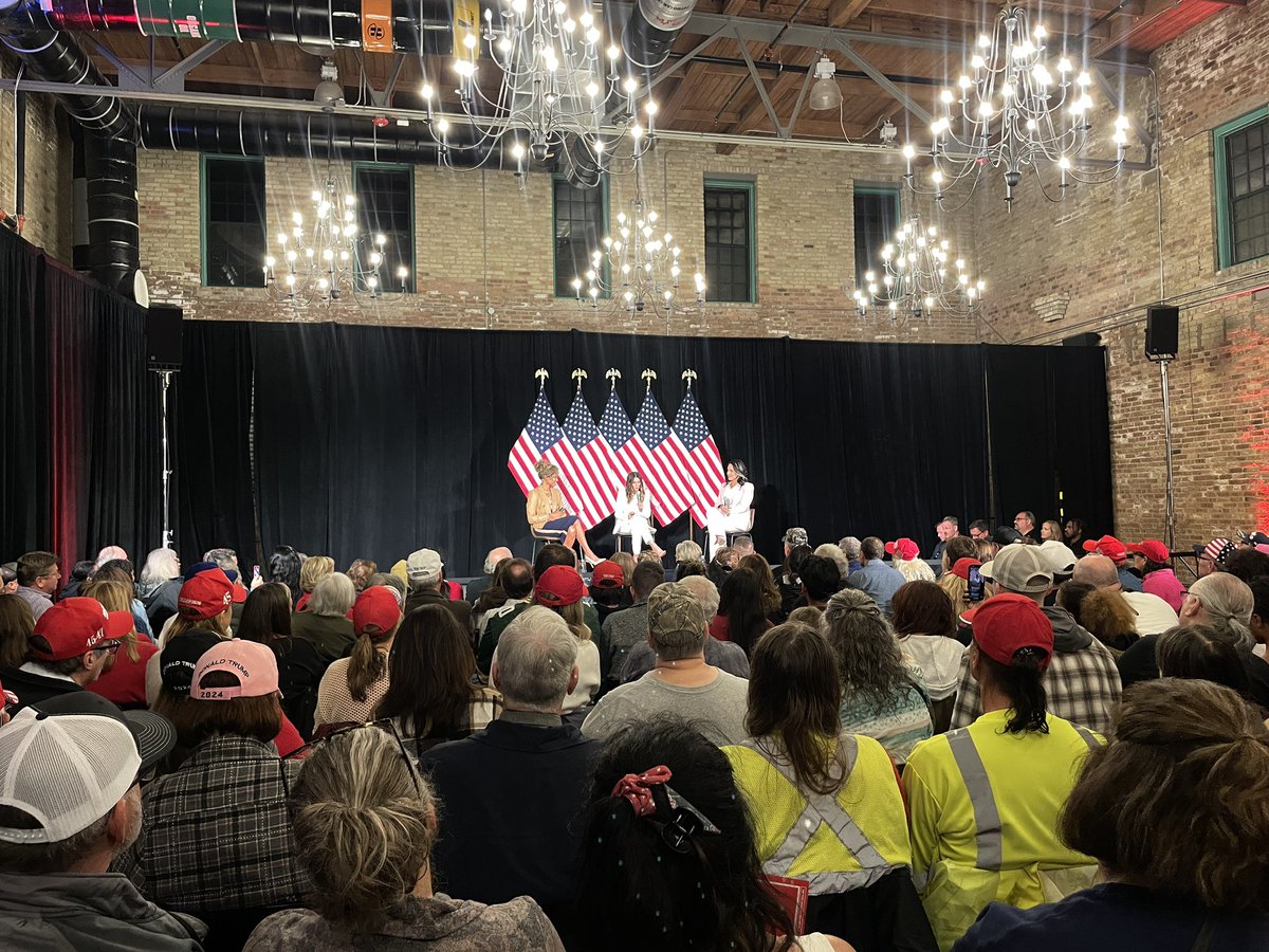 Kaylee Staral tweet media