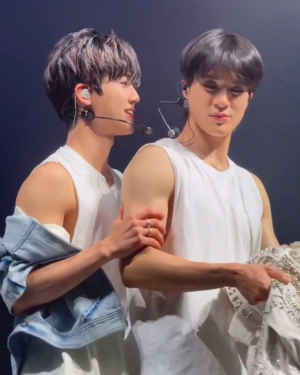 ขอโทษค่ะ ล้มค่ะ