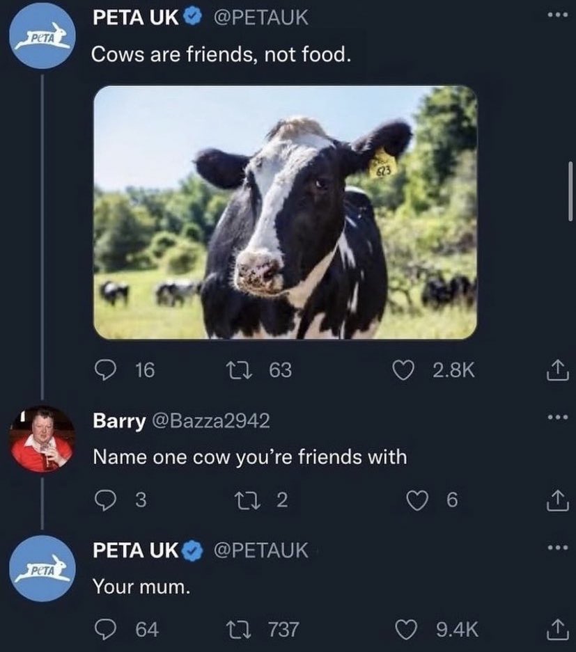 No Context Brits (@nocontextbrits) on Twitter photo 