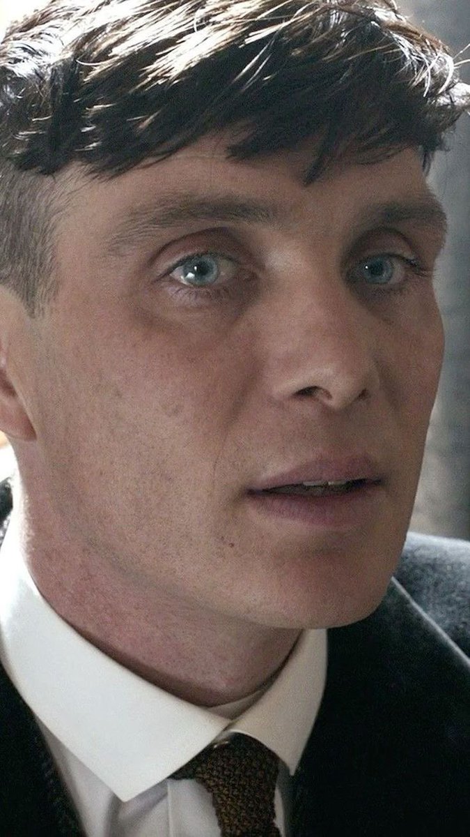 k ♡ (@ciinemagirl) on Twitter photo 