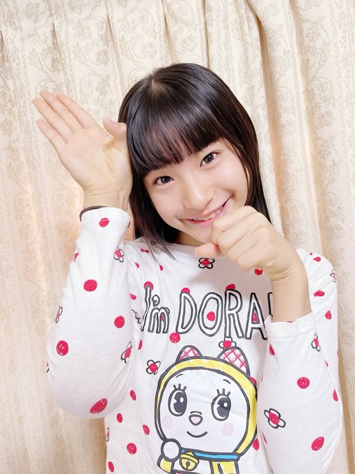 Twitterのコスプレ画像2