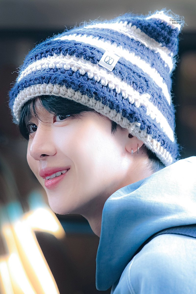 빵모닁ㅇ