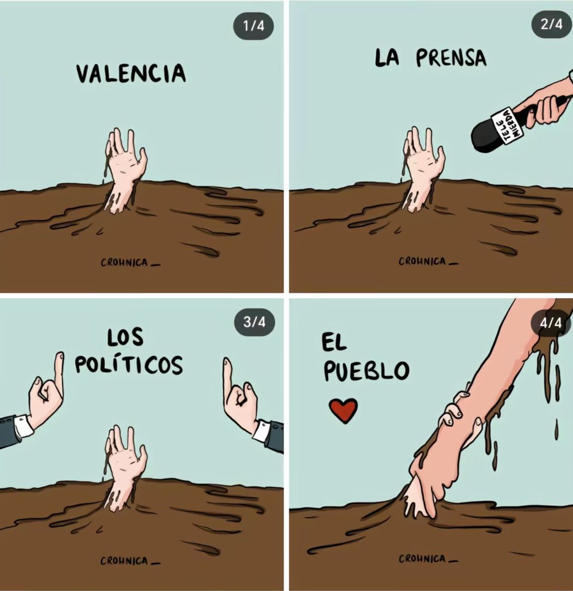 Y esto es todo amigos. Mañana más 😉🔥🇪🇸