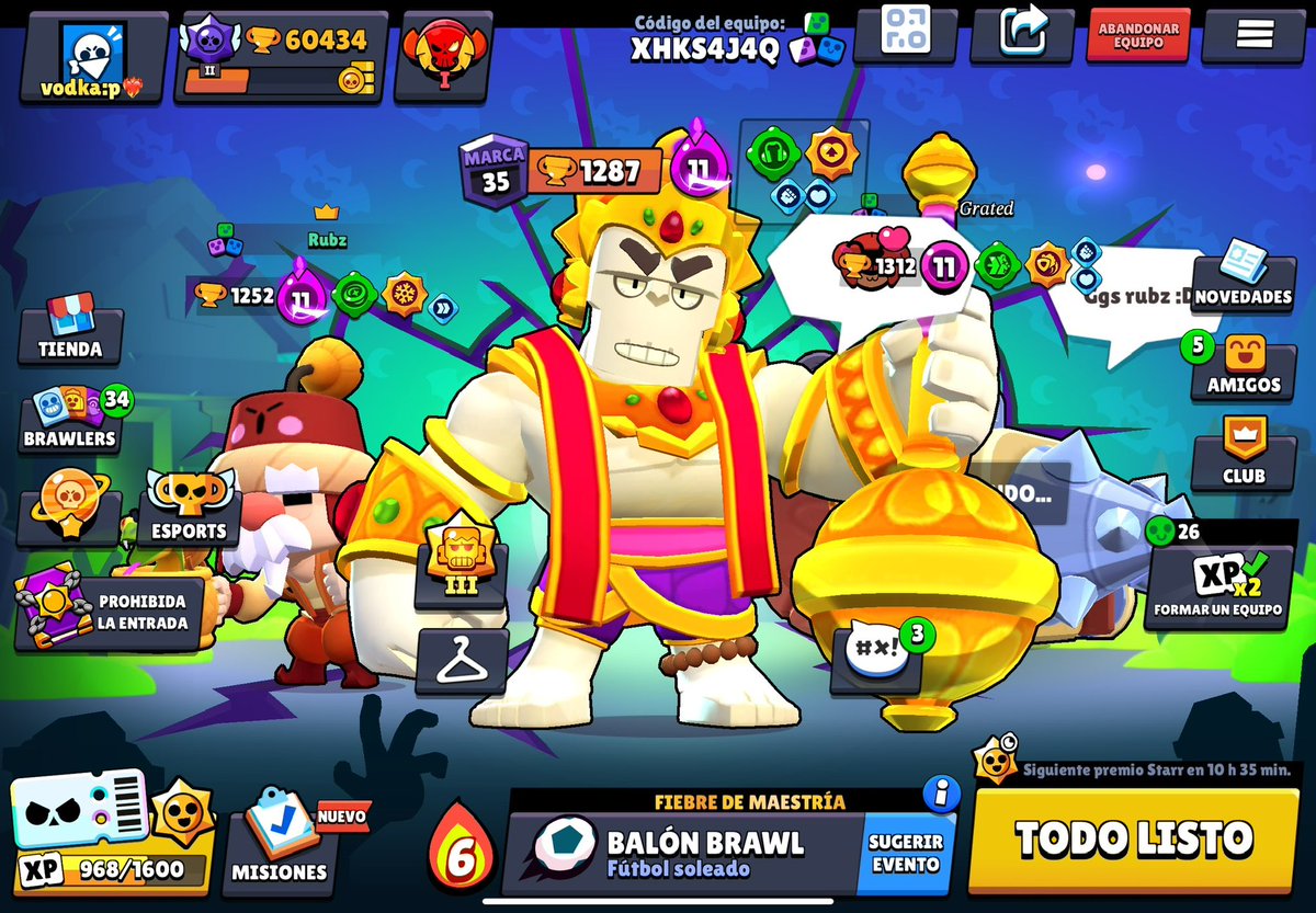 vodka:p❤️‍🔥 tweet media